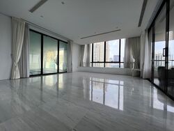 Reignwood Hamilton Scotts (D9), Apartment #453437571